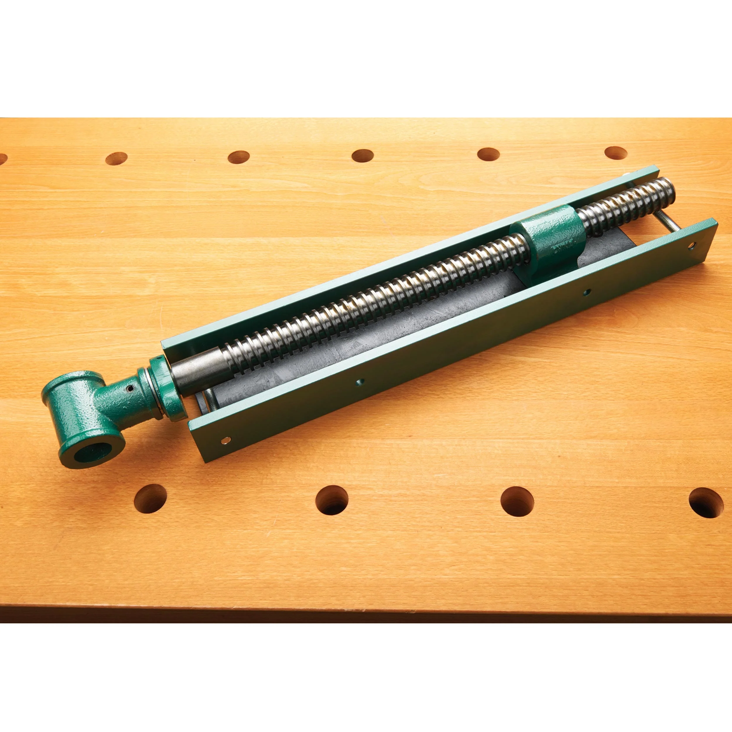 End Vise Slide - Large - Image 3
