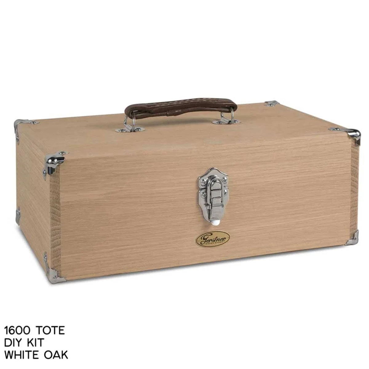 Tote Case DIY Kit - Image 4