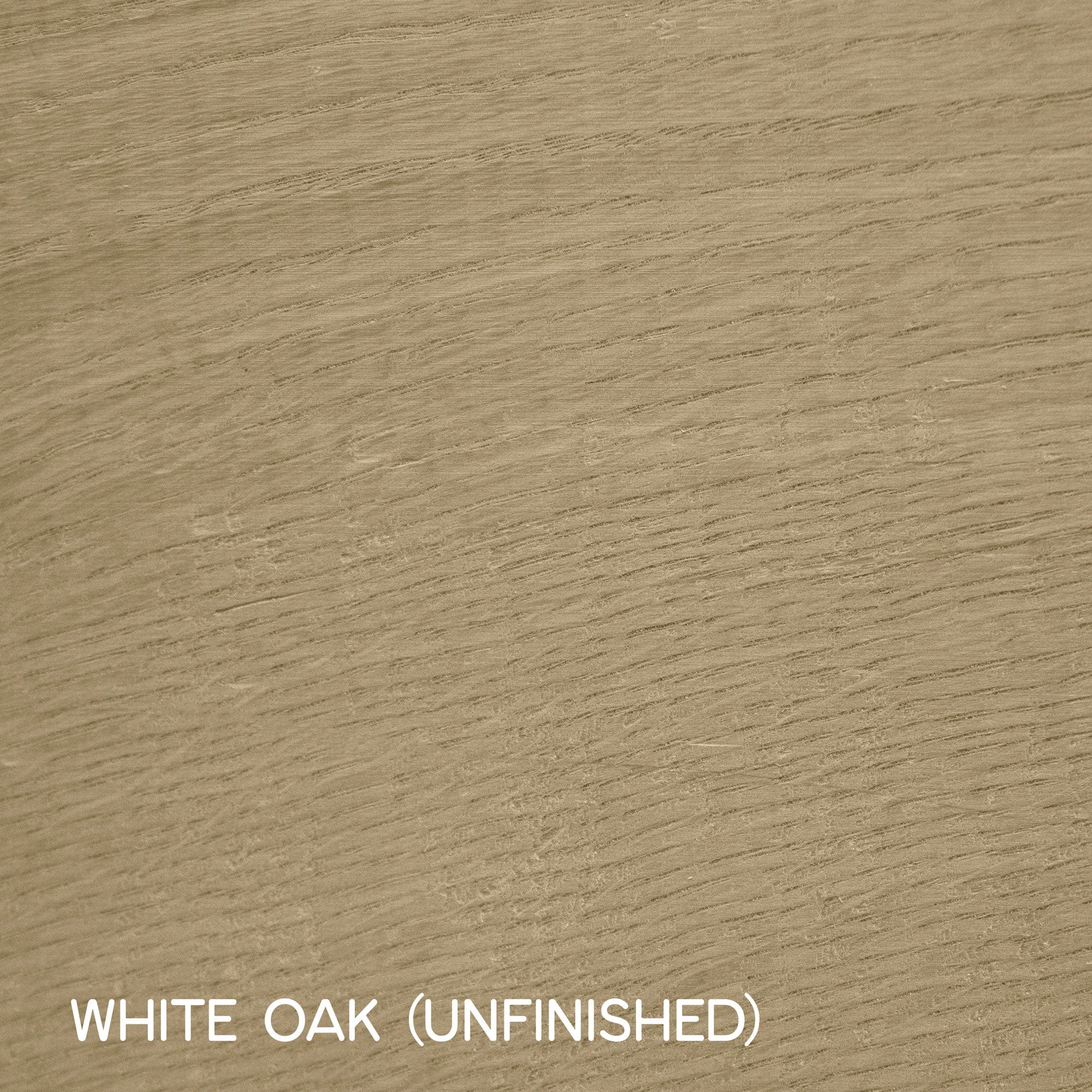 Just Right Box, Model J1001, DIY Kit, White Oak - Image 5