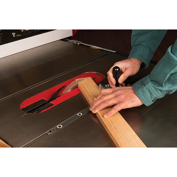 Miter Gauge V120 - Image 3