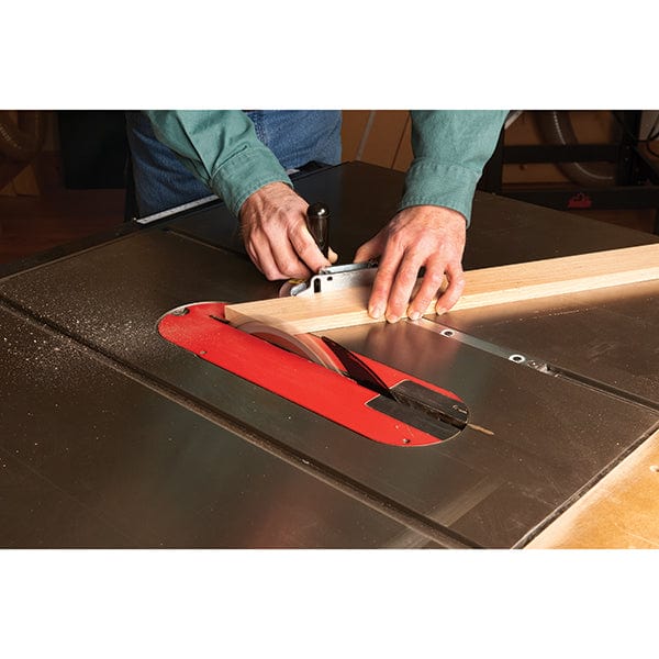 Miter Gauge V120 - Image 4