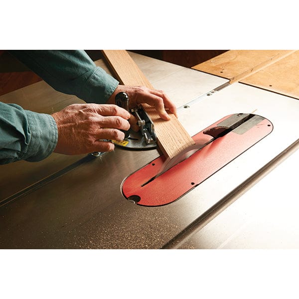 Miter Gauge V120 - Image 5