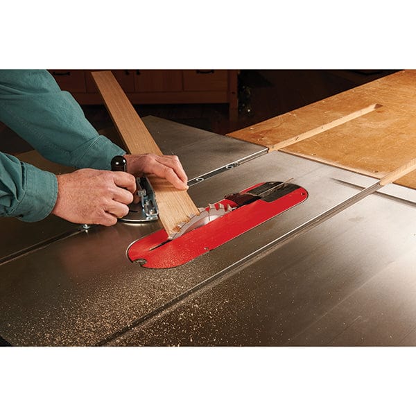 Miter Gauge V120 - Image 6