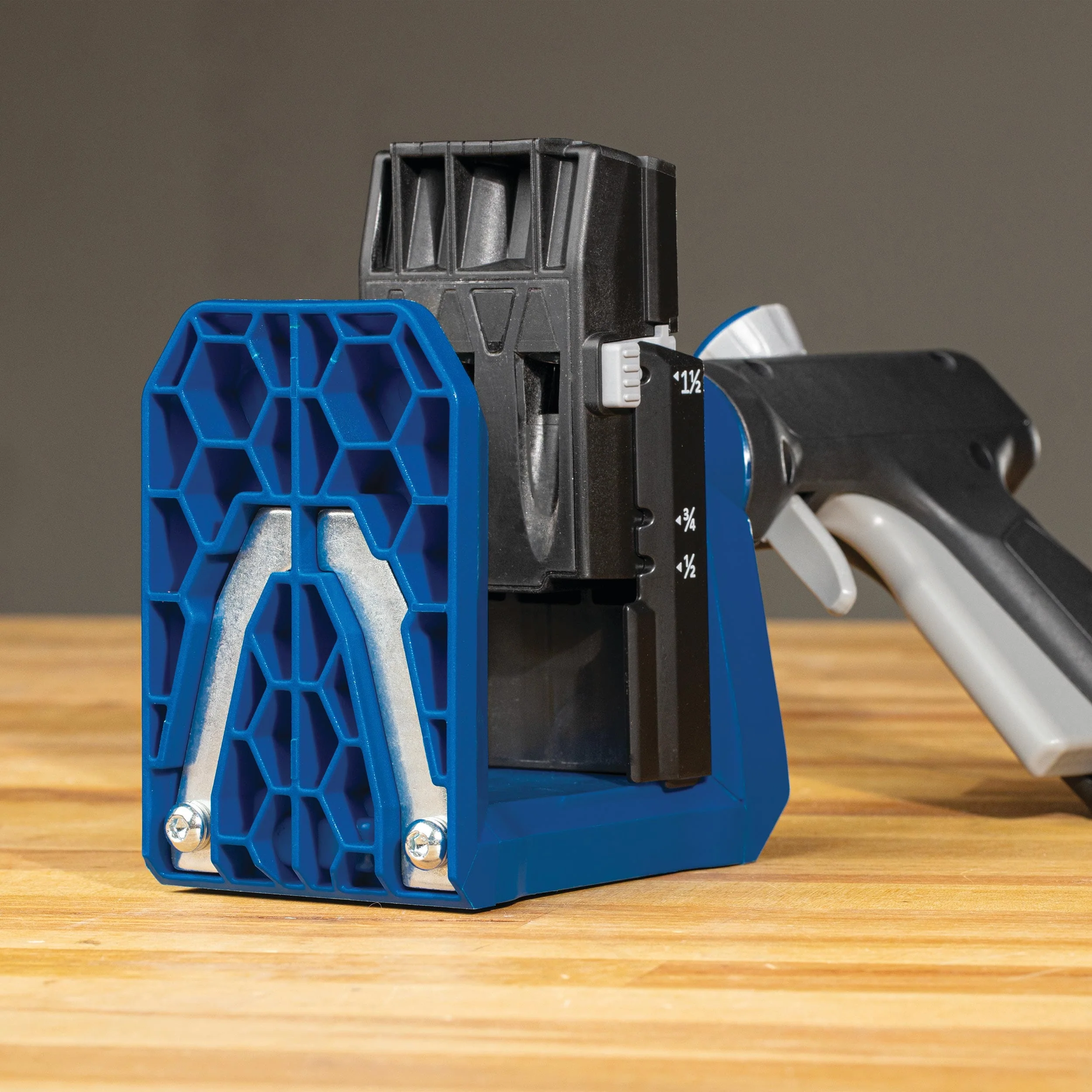 Pocket-Hole Jig 520PRO - Image 3