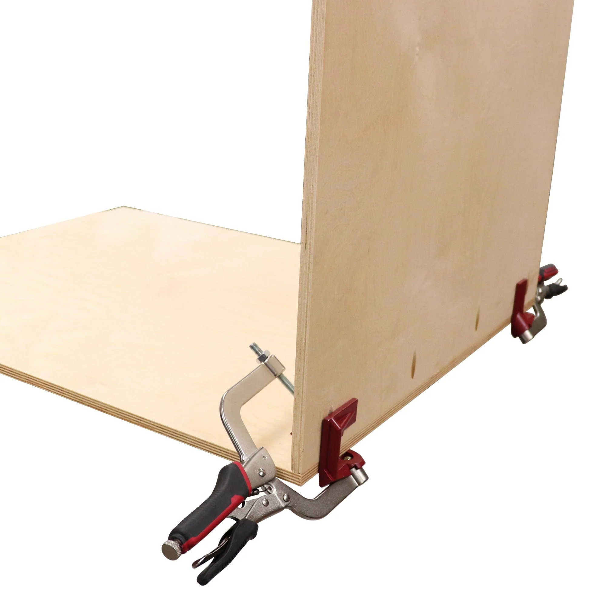 90 Degree CornerClamp - Image 3