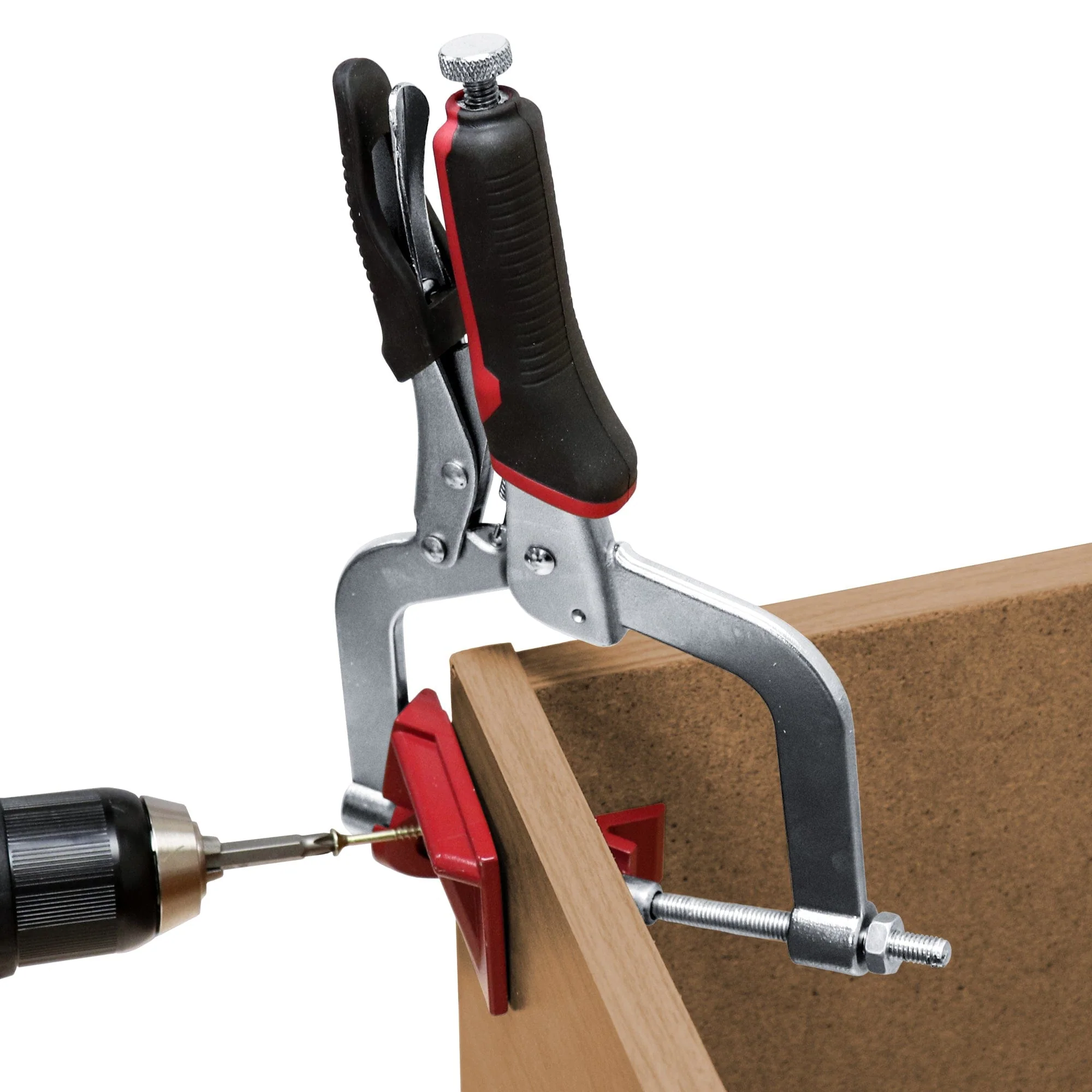90 Degree CornerClamp - Image 4