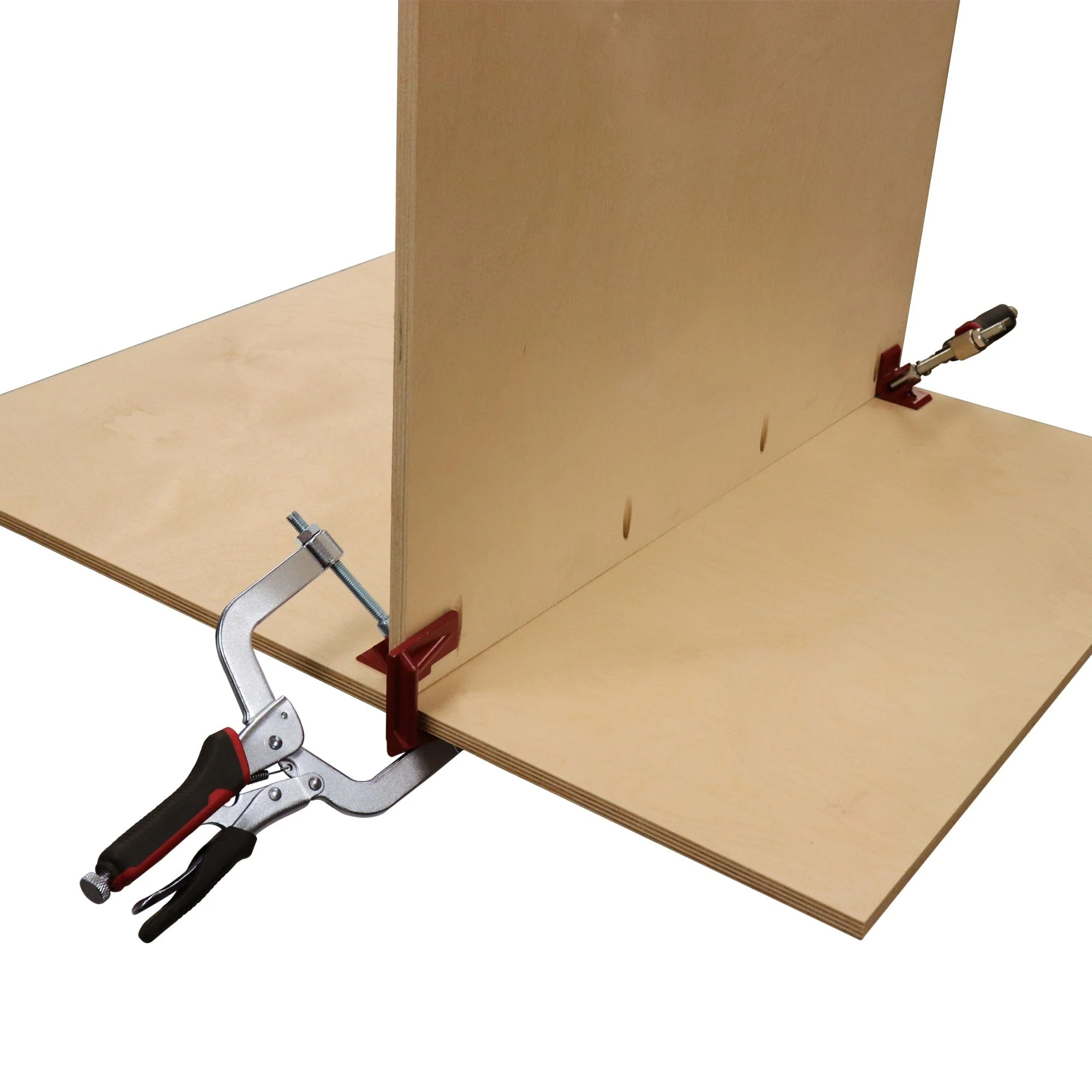 90 Degree CornerClamp - Image 5