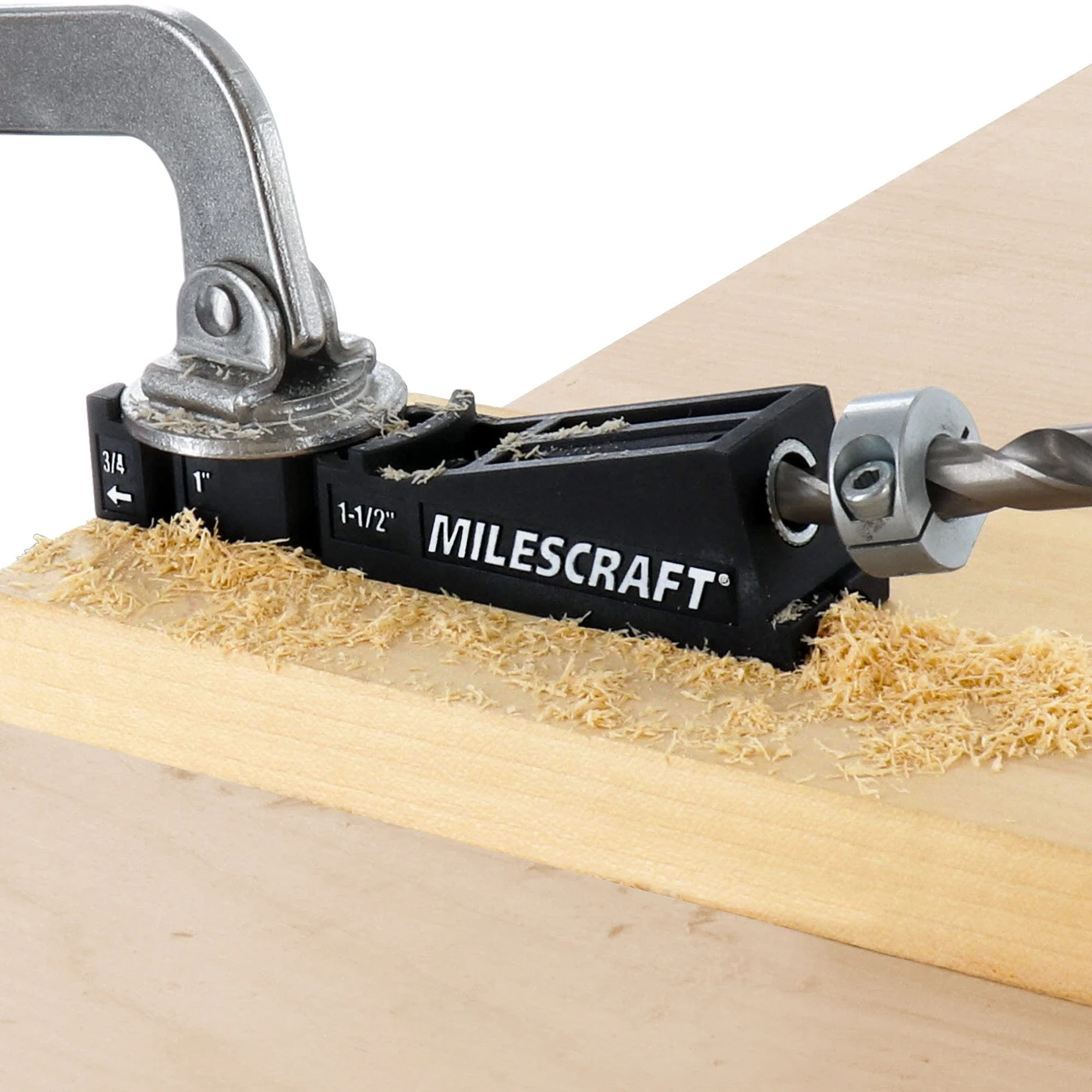 PocketJig100 - Image 3