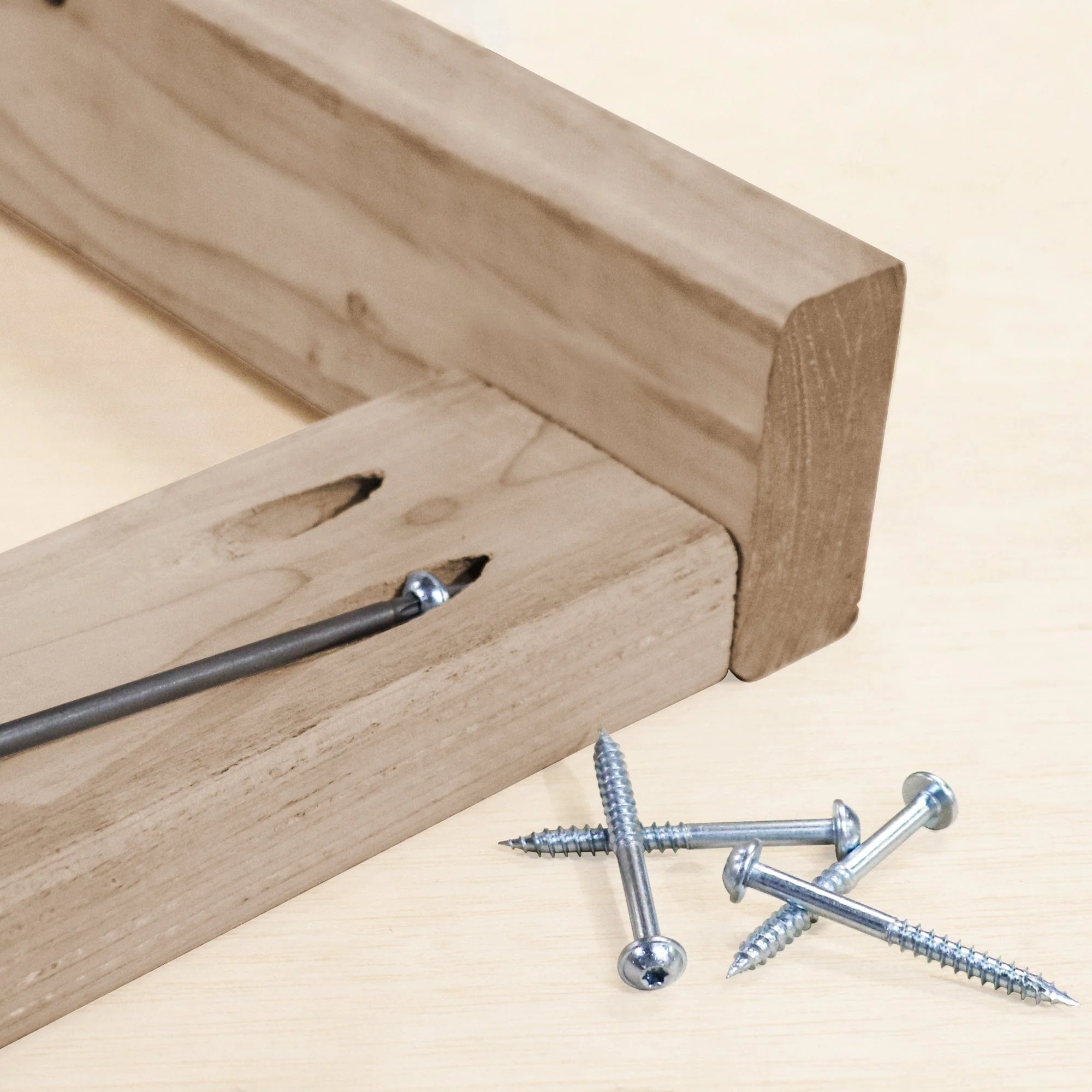 PocketJig100 - Image 4
