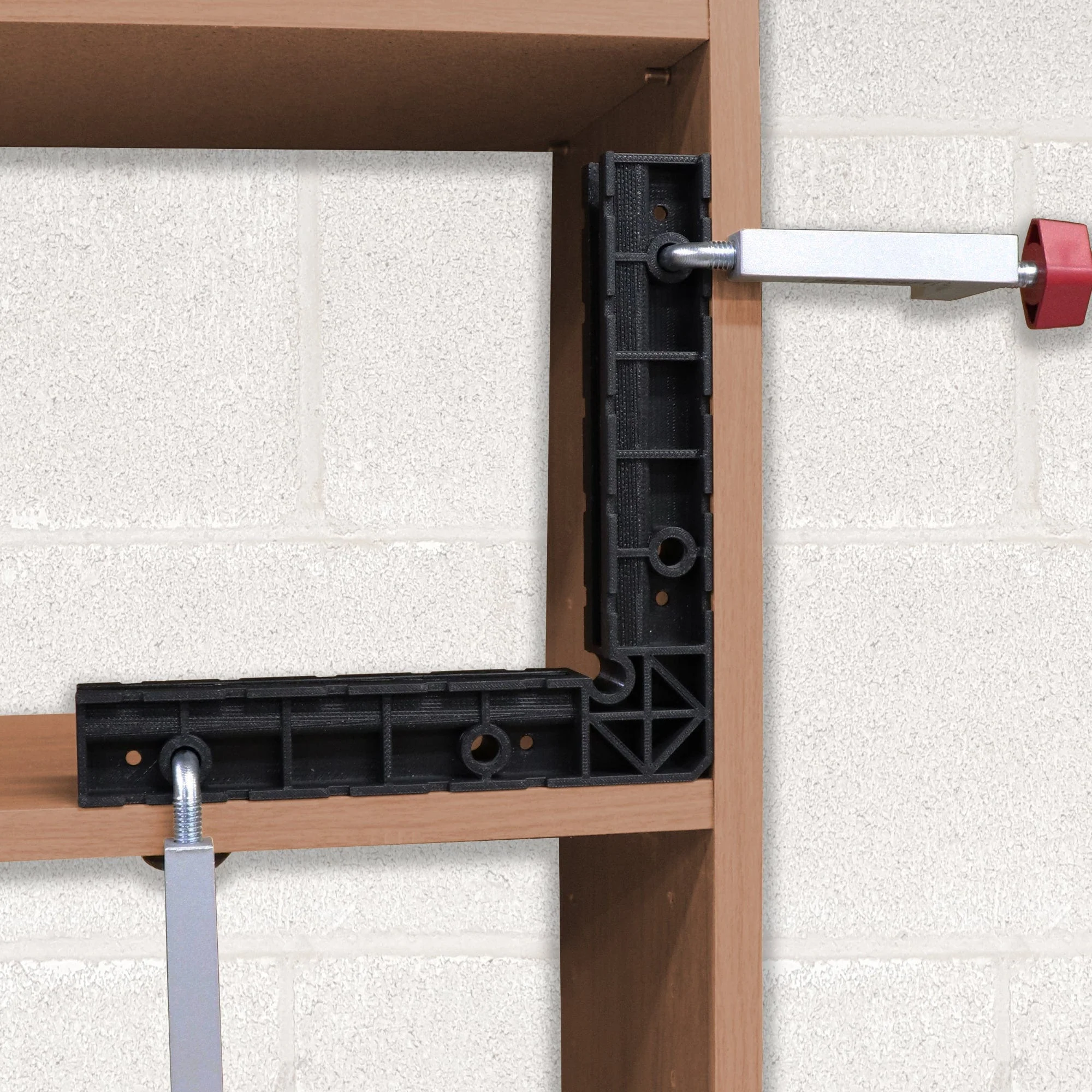 SquareClampKit - Image 10