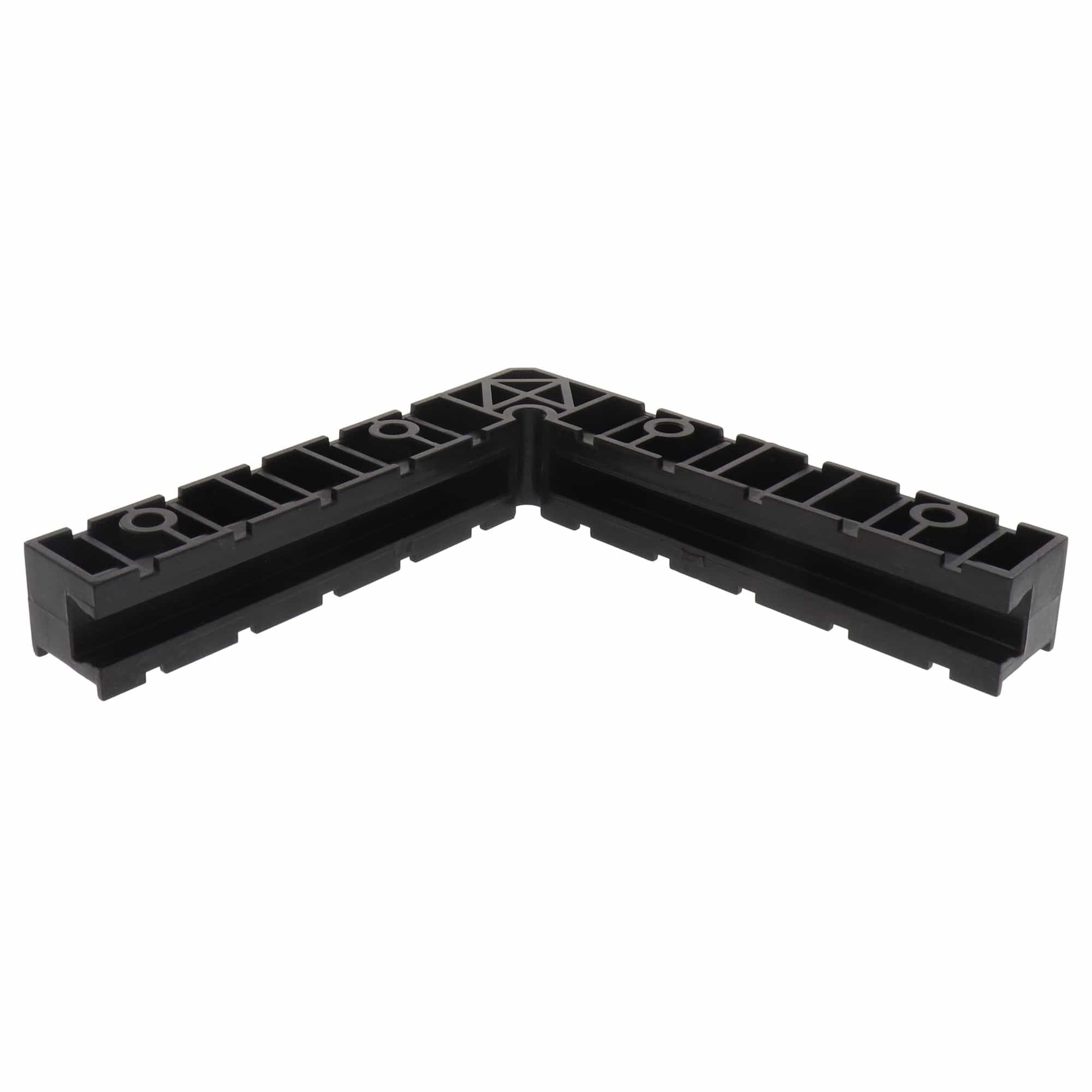 SquareClampKit - Image 3