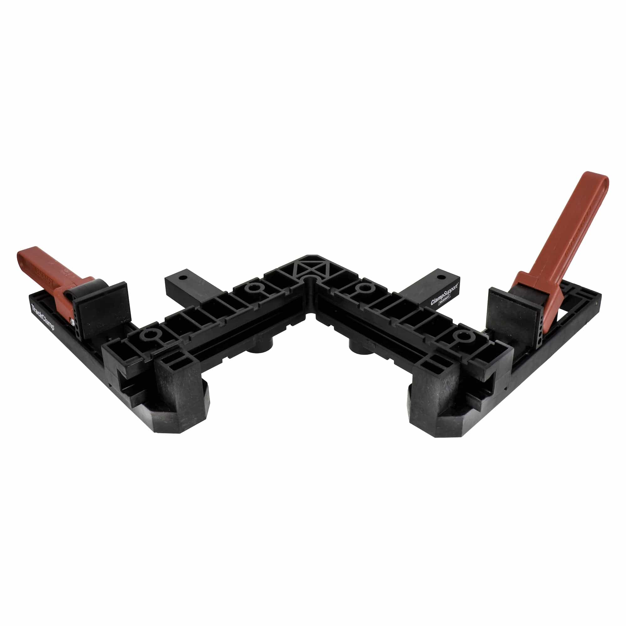 SquareClampKit - Image 4