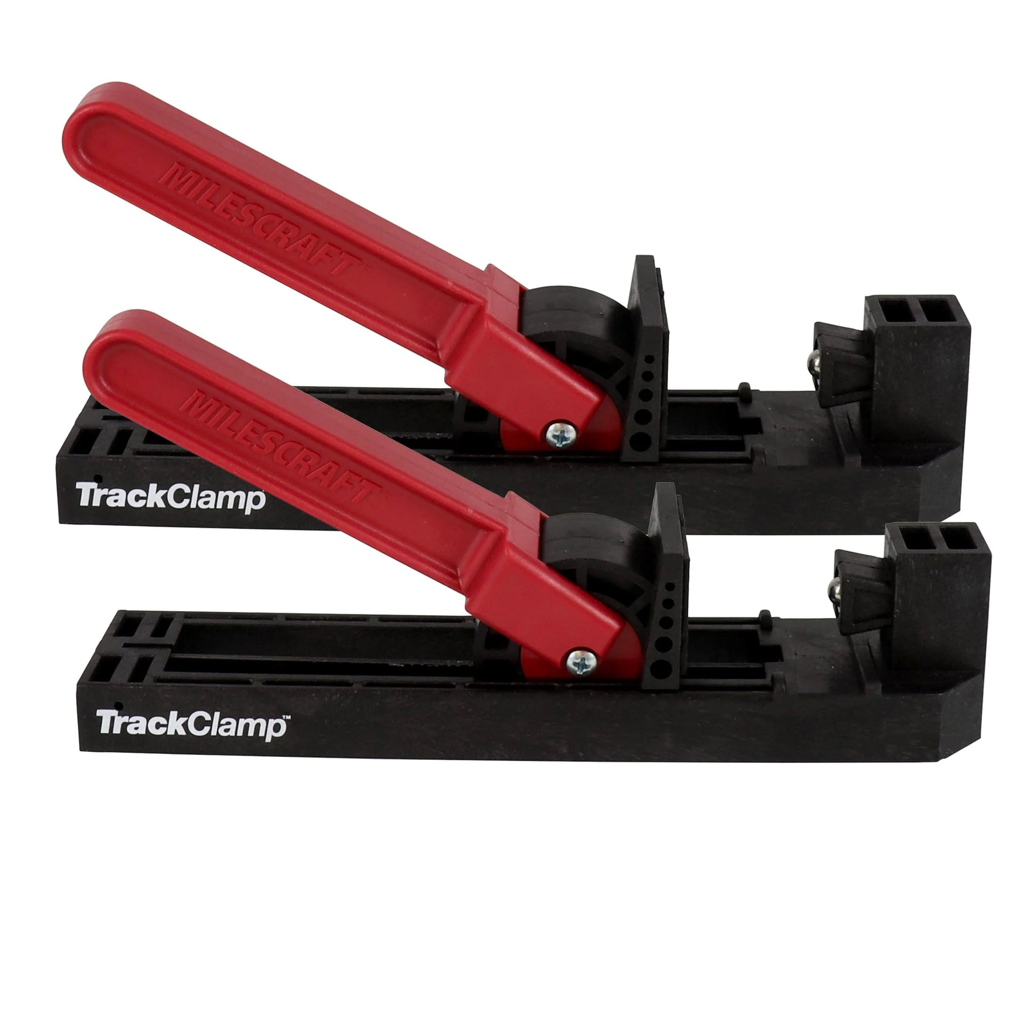 SquareClampKit - Image 5