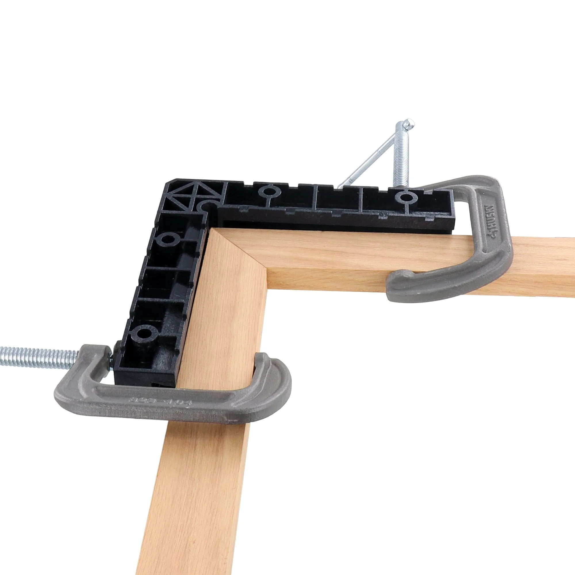 SquareClampKit - Image 6