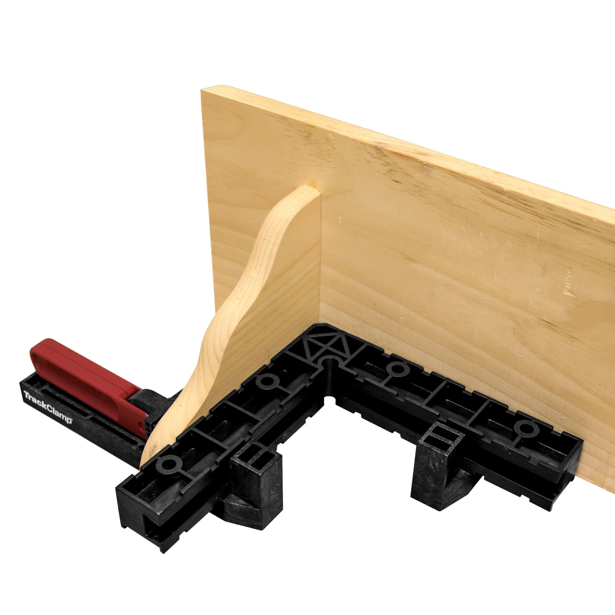 SquareClampKit - Image 7