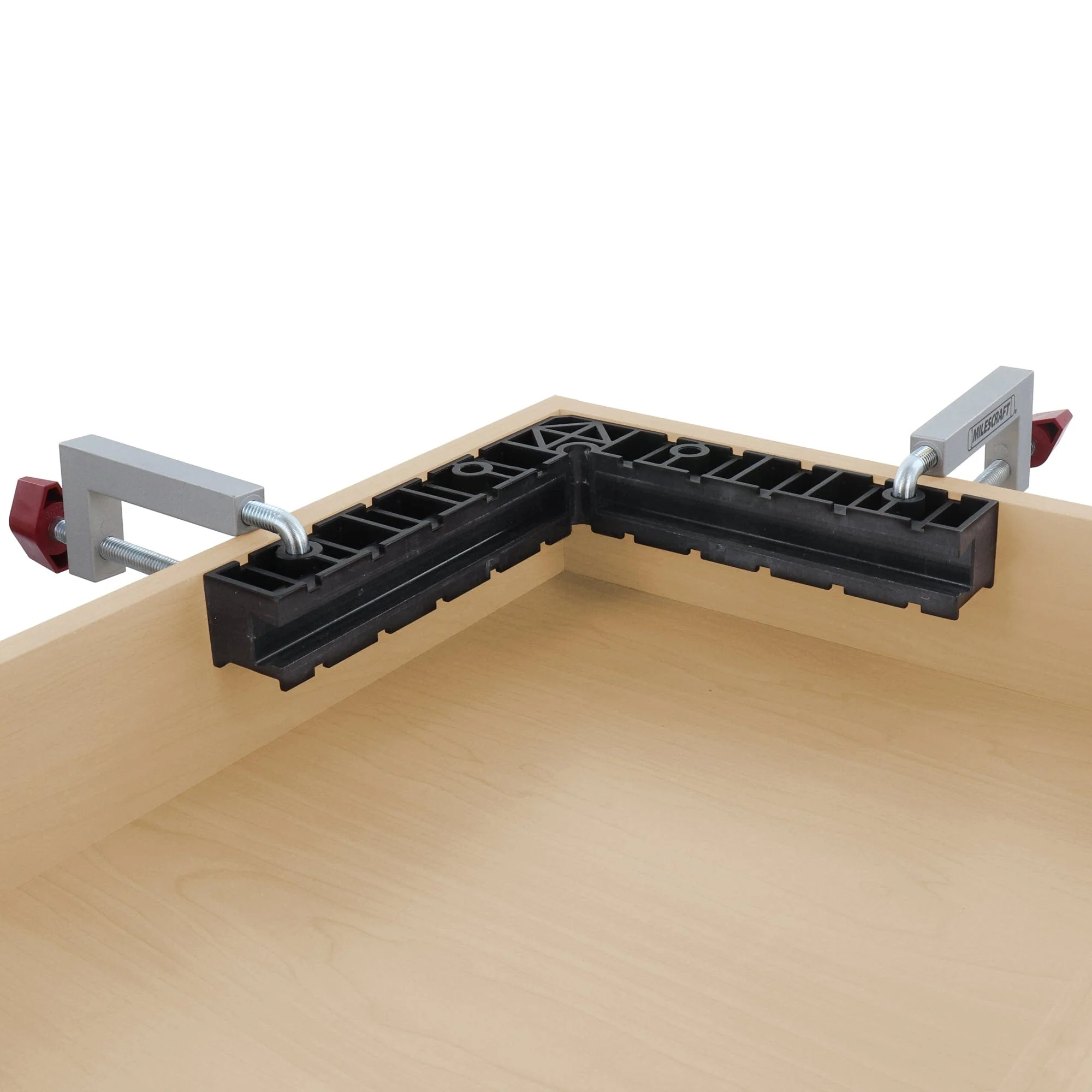 SquareClampKit - Image 8