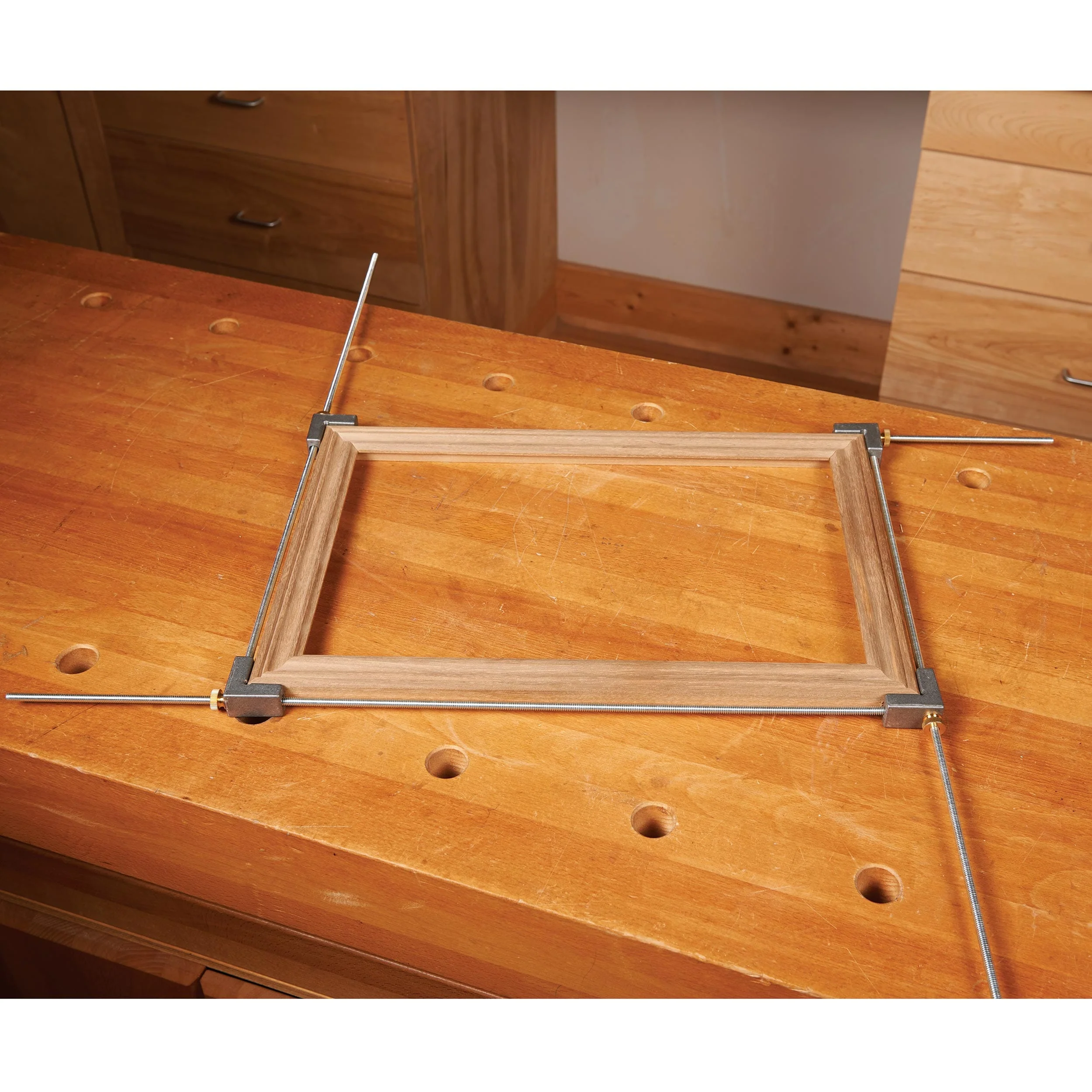 Picture Frame Miter Clamp - Image 3