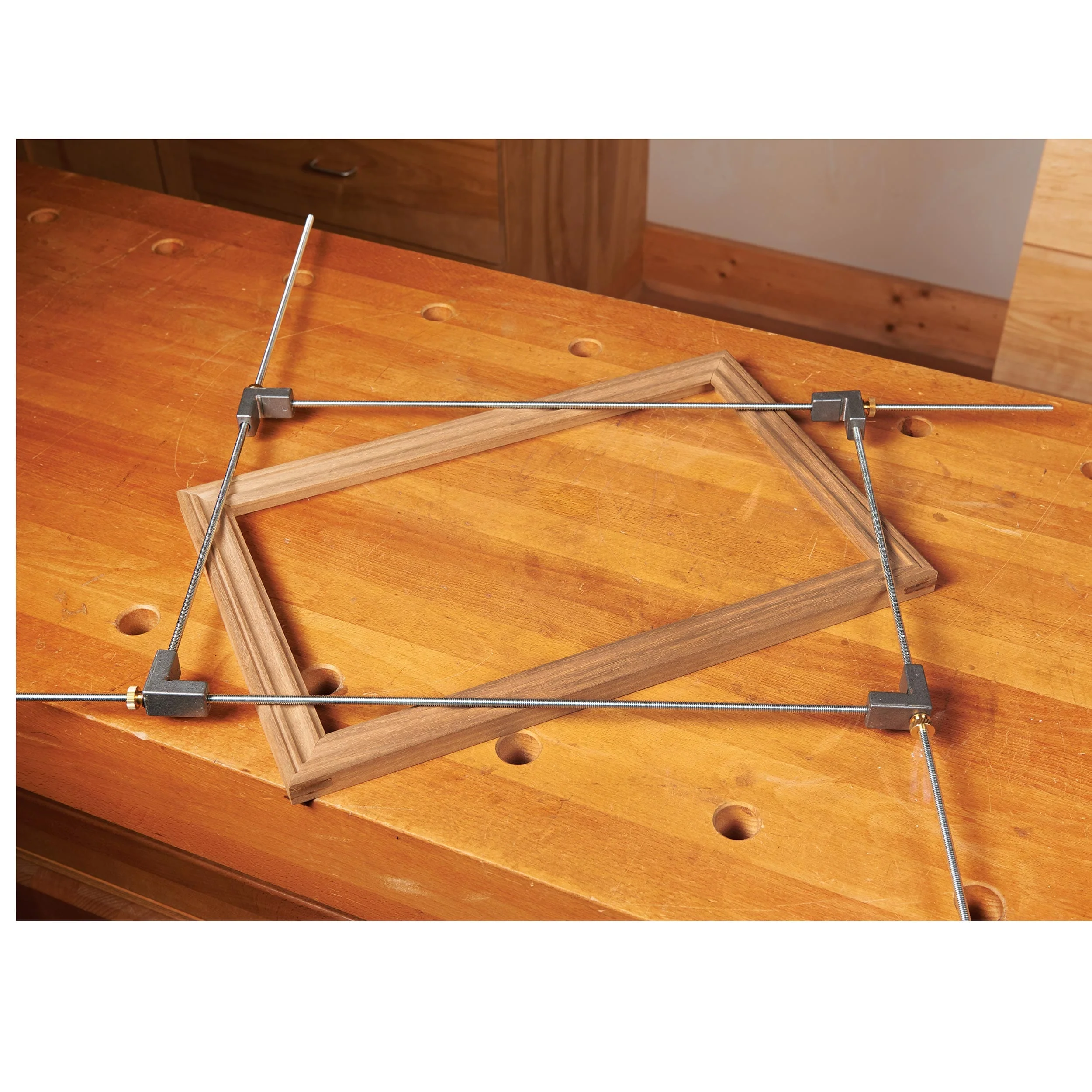 Picture Frame Miter Clamp - Image 4