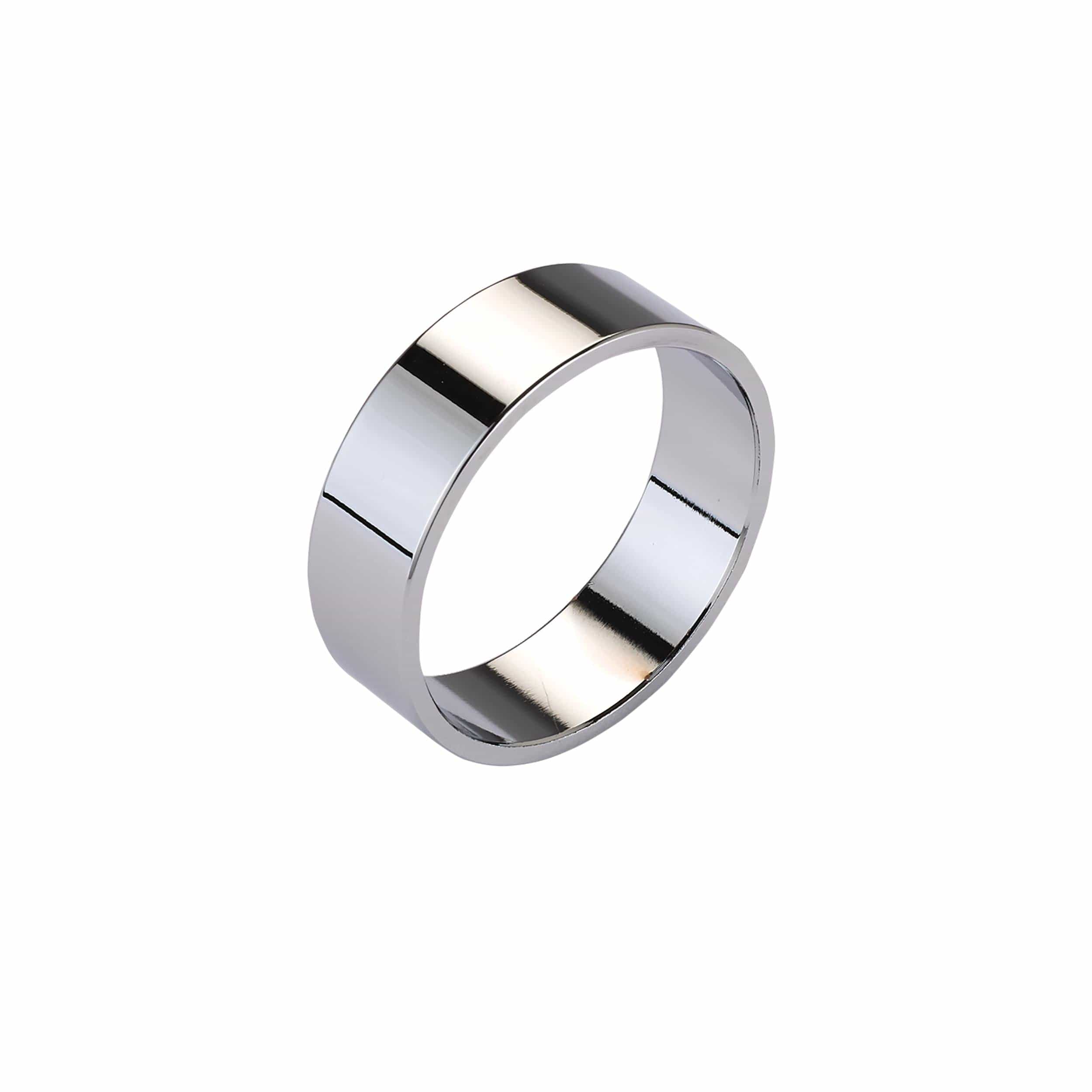 Duck Call Accent Band - Plain - Image 3