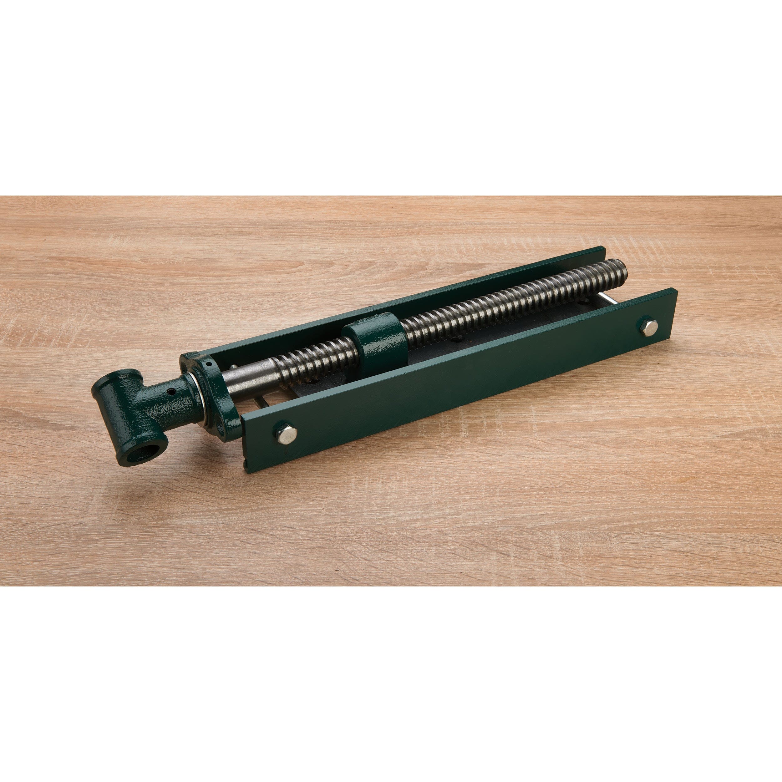 End Vise Slide - Small - Image 3