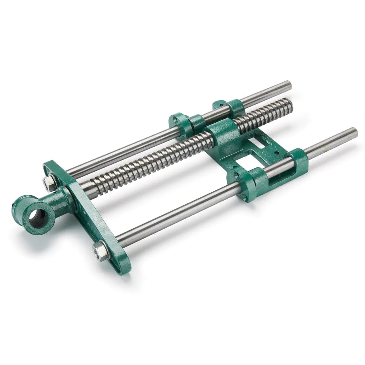 Front Vise - Large - Image 3