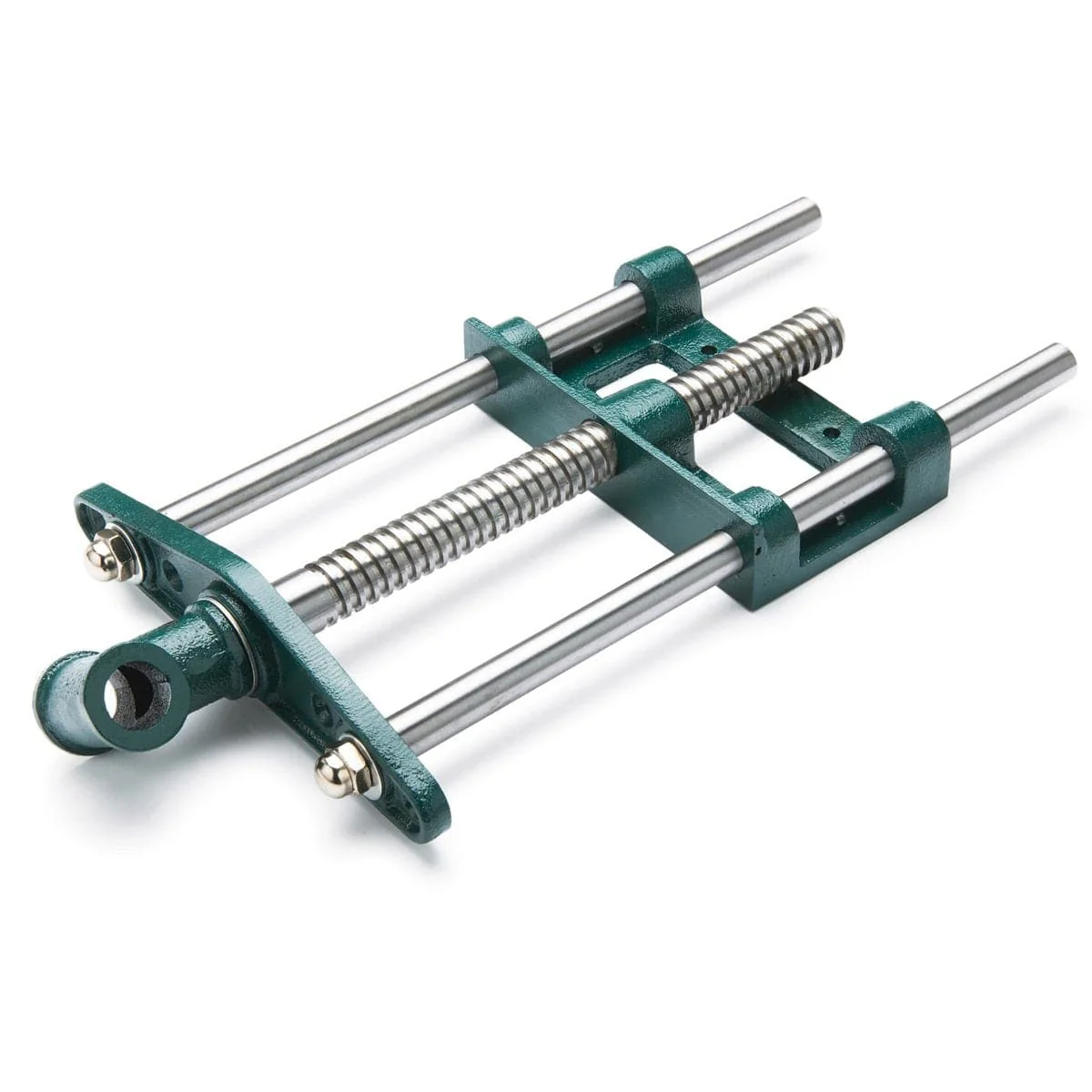 Front Vise - Small - Image 3