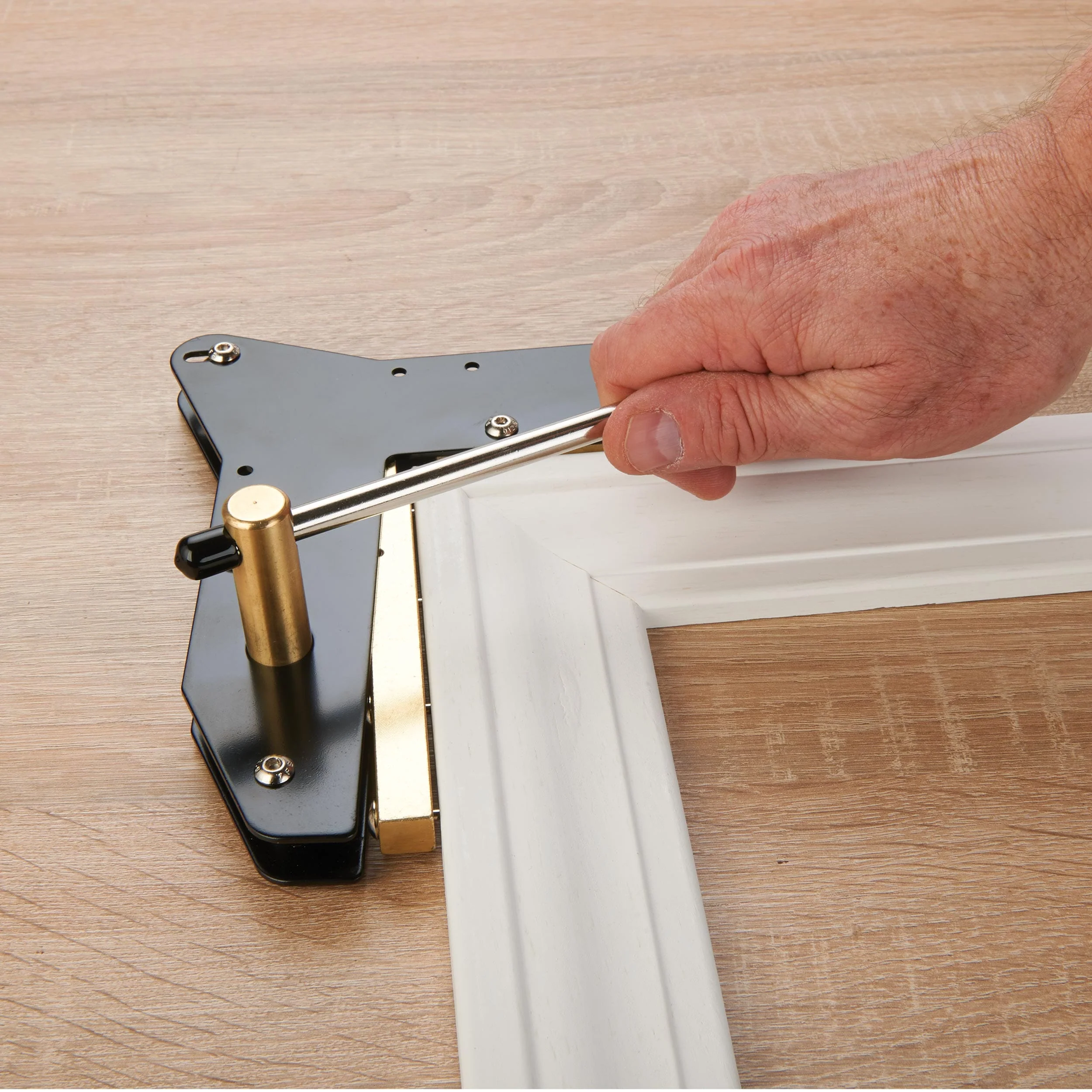 Miter Max Corner Clamp - Image 3