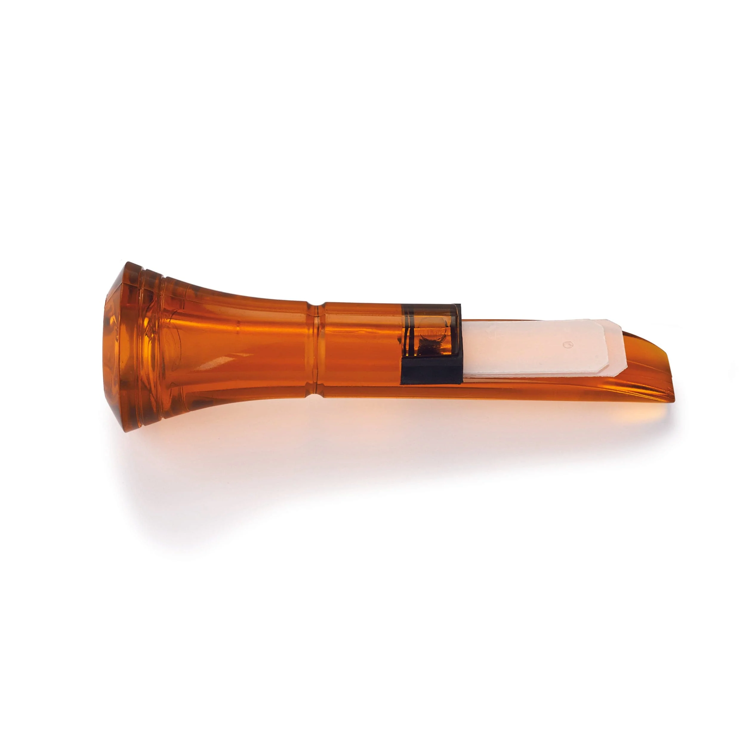 STAT Premium Duck Call Turning Kit - Image 3
