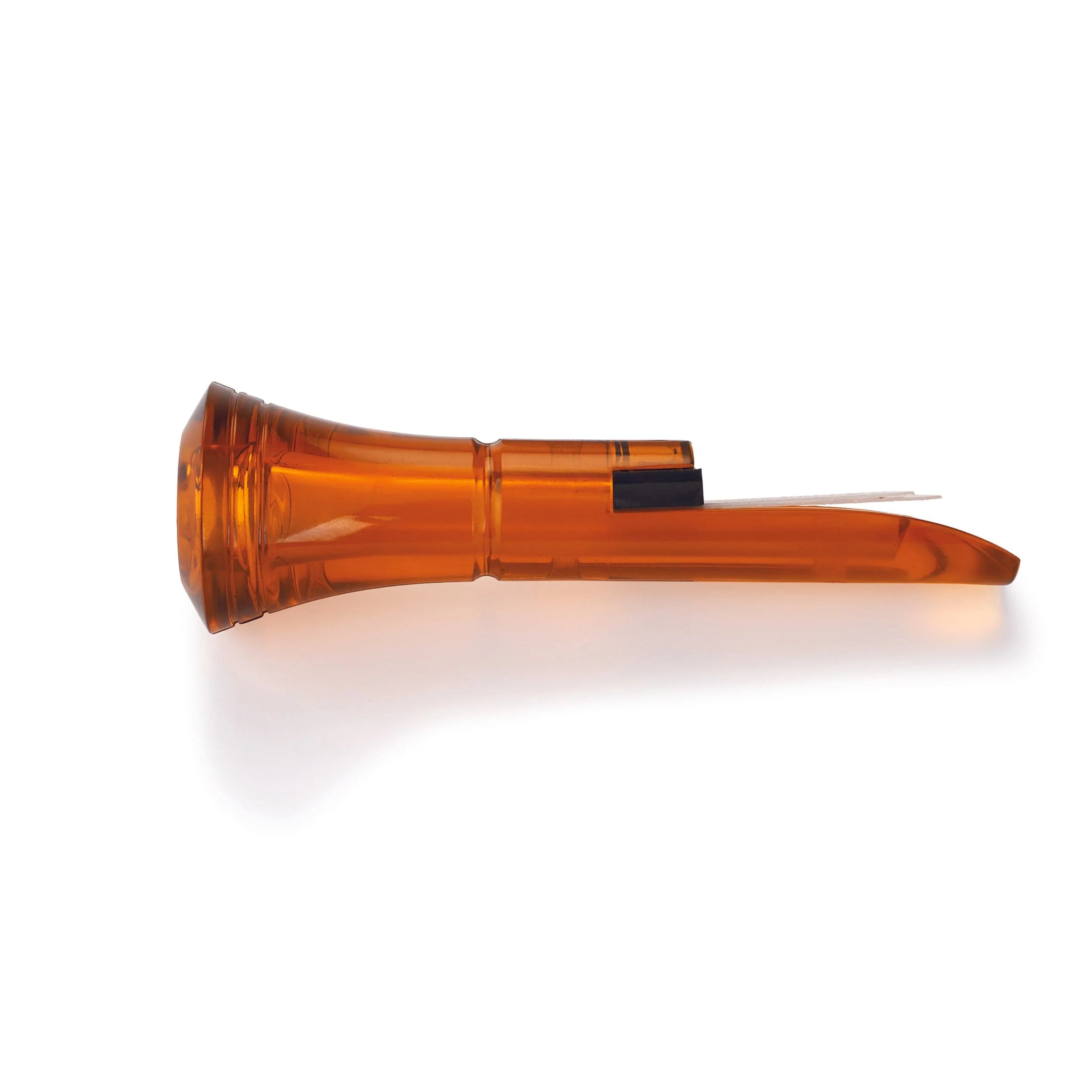 STAT Premium Duck Call Turning Kit - Image 4