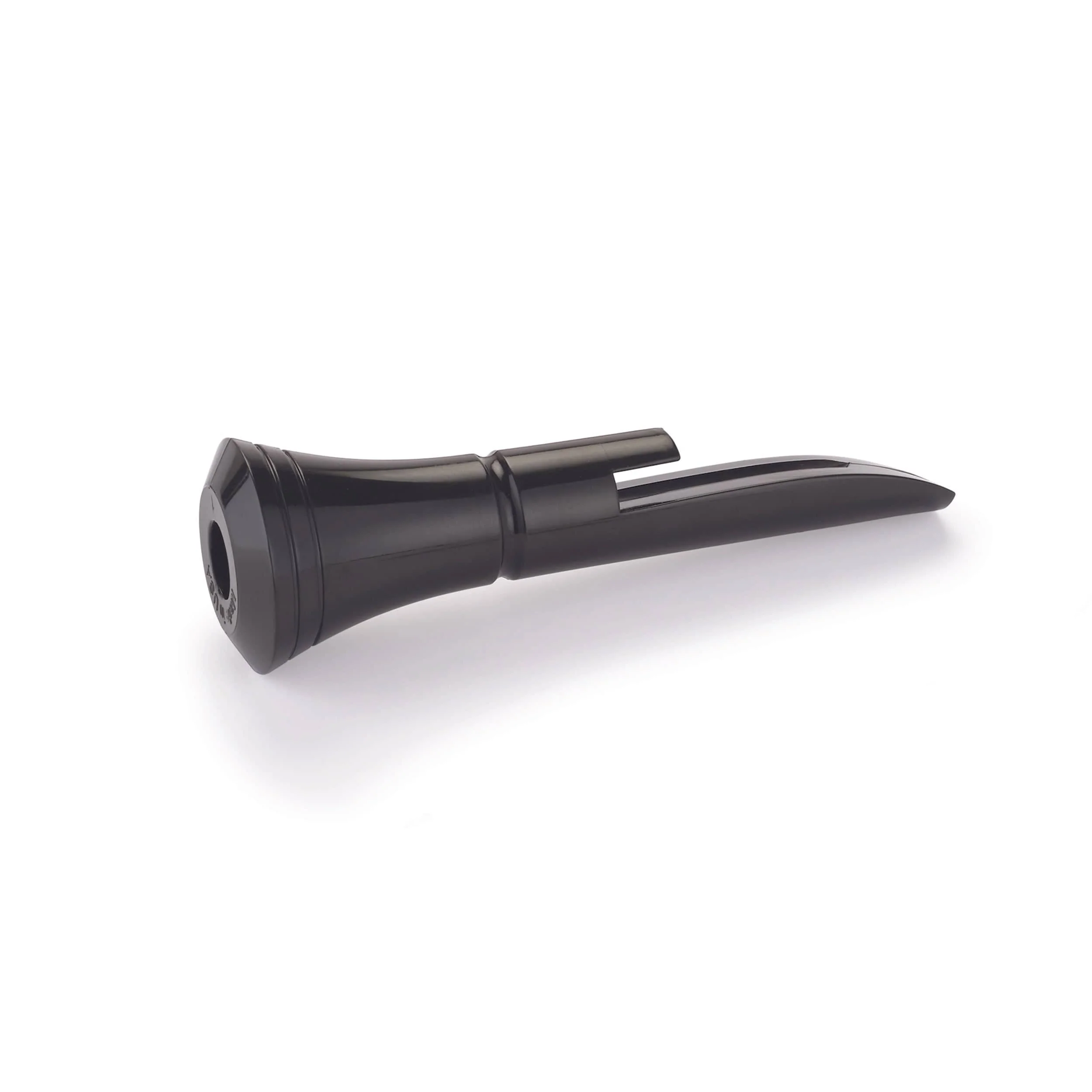 STAT Premium Duck Call Turning Kit - Image 5