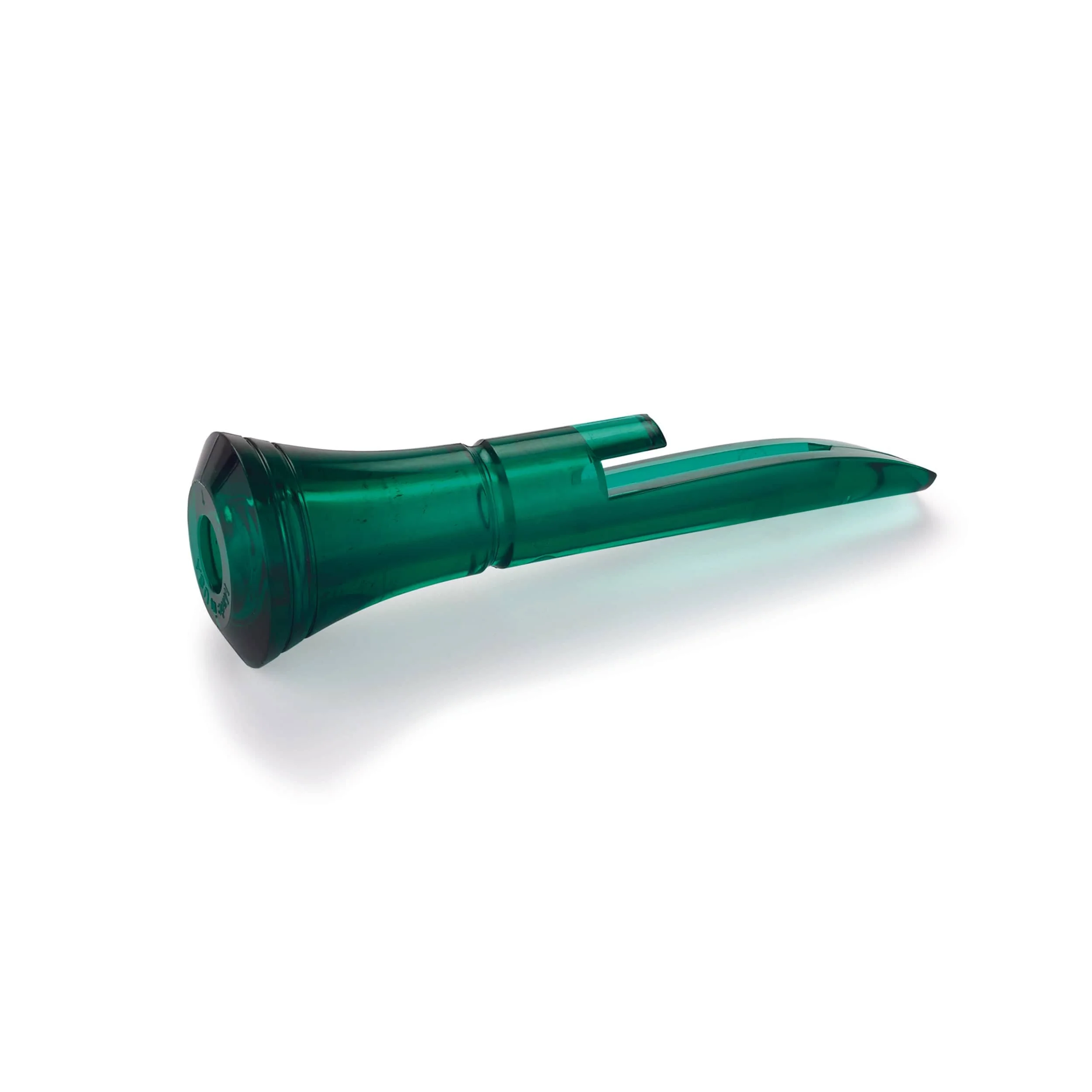 STAT Premium Duck Call Turning Kit - Image 9