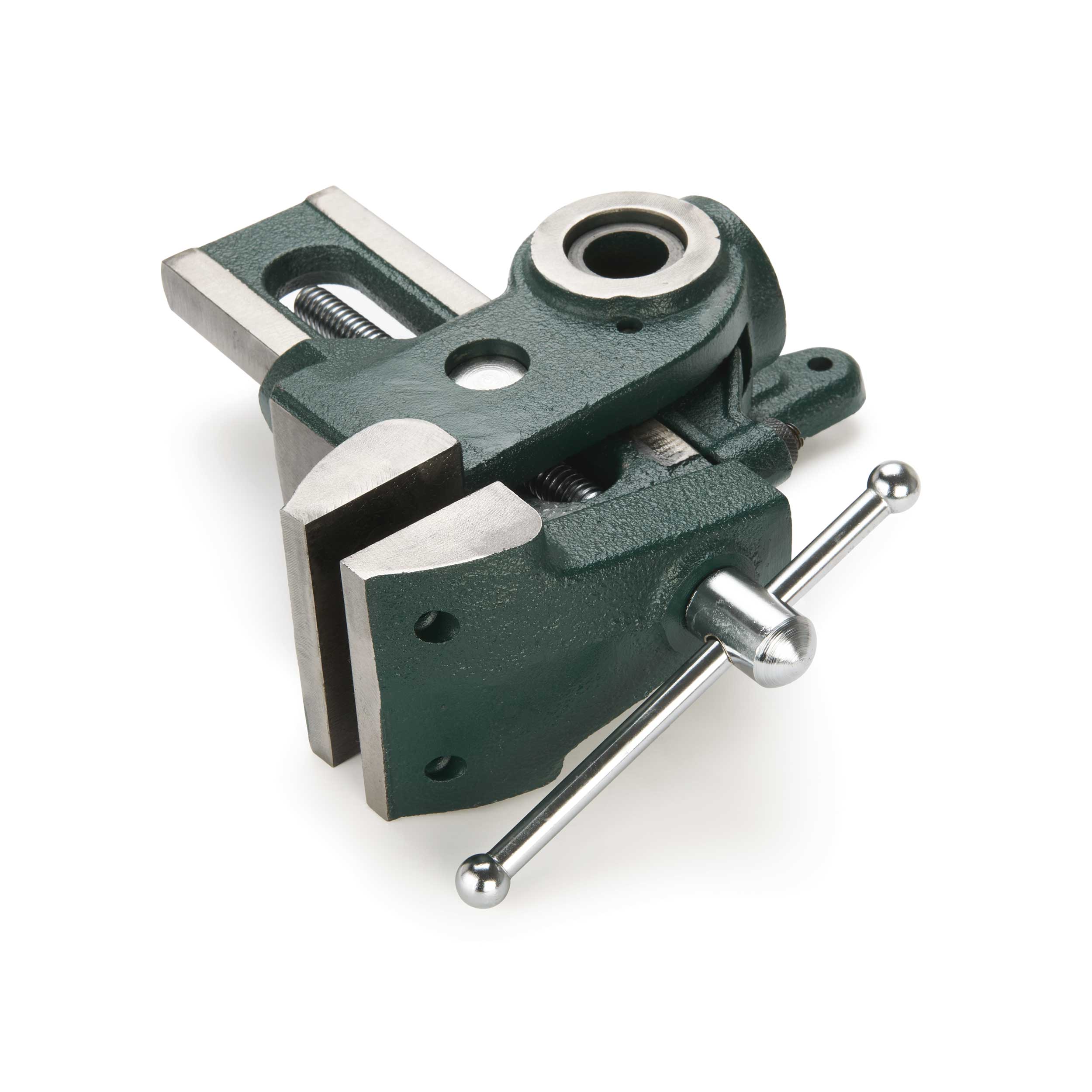 Universal Vise - Image 3